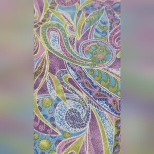 Turbie Twist Hair Towel